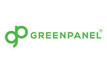 Greenpanel